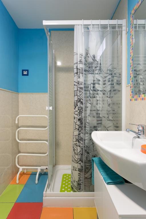 La Laguna Centro Appartement La Laguna (Tenerife)